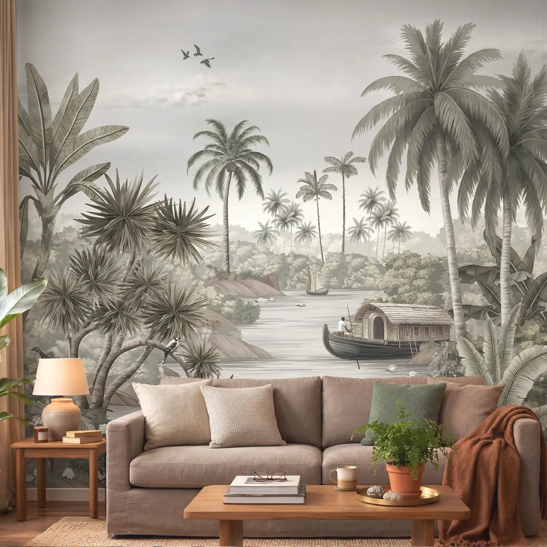 balaji wallpaper in noida
