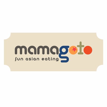 Lifencolors Proud Partner of Mamagoto