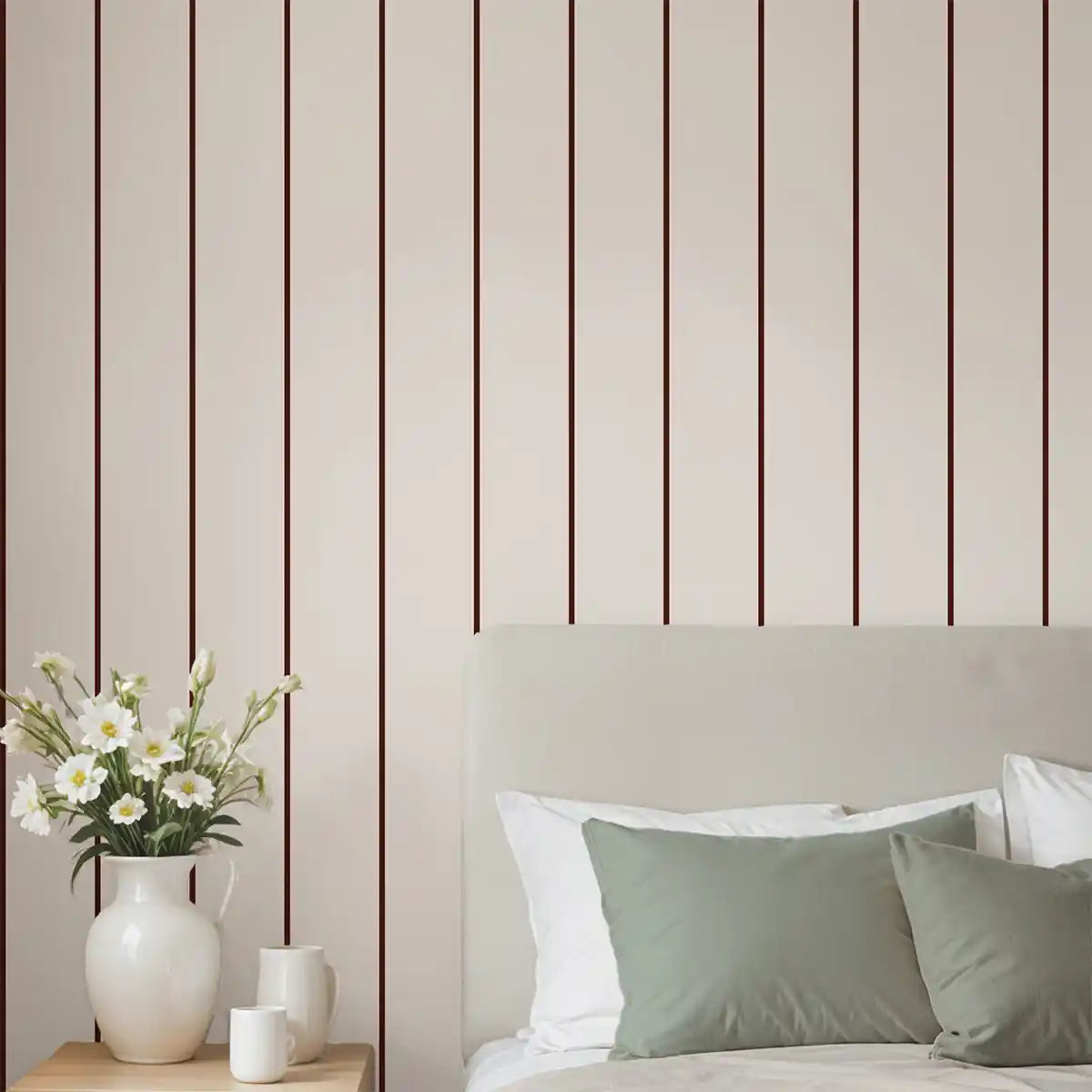 imported wallpaper