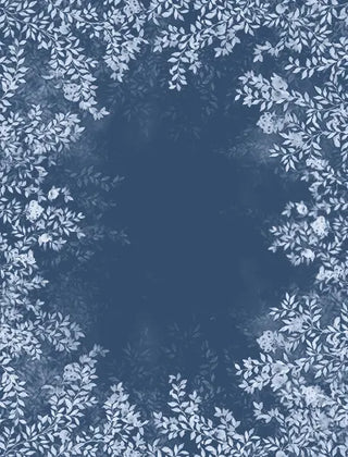 neelvana collection life n colors x shabnam gupta