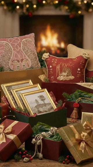 life n colors mobile hero banner new year 