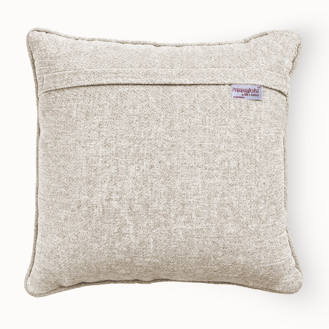 moroccan-lattice-cushion-cover