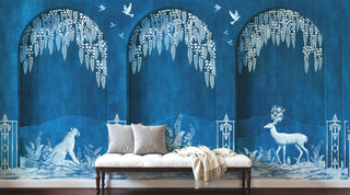 neelvana collection collaboration of life n colors x shabnam gupta