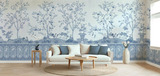 neelvana wallpaper life n colors and shabnam gupta. life n colors wallpaper, fabric, cushions, curtains and wallart.