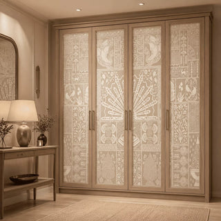 nizam wardrobe wallpaper View-wardrobe