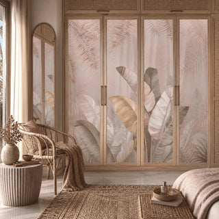 pallav wardrobe wallpaper View-wardrobe