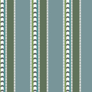 parijat Abstract strips Design Wallpaper Roll Shop Now