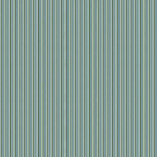 Shop parijat Abstract strips Design Wallpaper Roll By Lifencolors