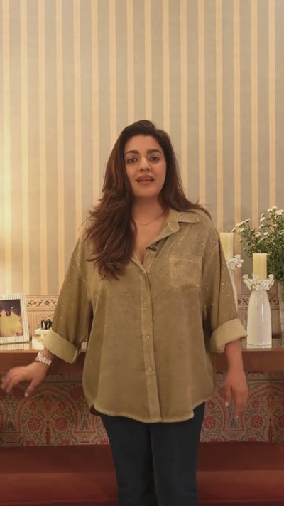 mehek oberoir lifencolors ugc