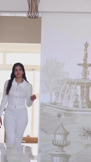 sakshi malik UGC video