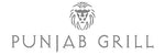 Pubjab Grill Logo client lifencolors