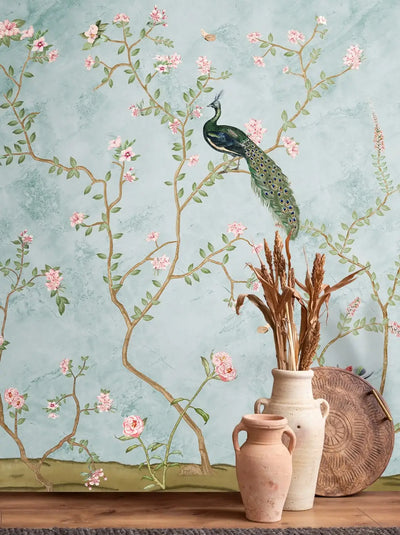 lifencolors chinoiserie collection banner