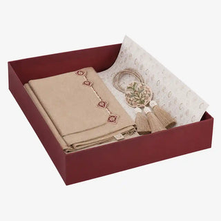 Gulnaz Gift Set