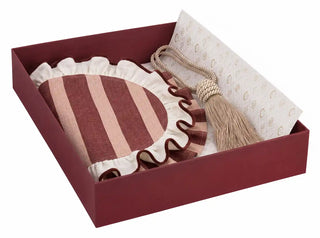 Florentine Gift set