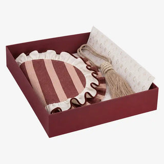 Florentine Gift Set