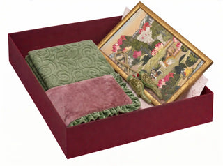 The Heirloom Gift Set