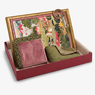 The Heirloom Gift Set