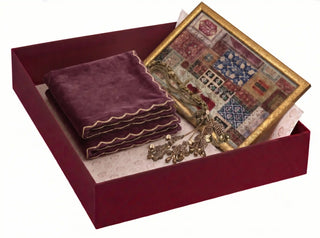 The Regal Gift Set