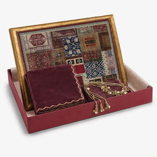 The Regal Gift Set