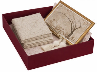 The Secret Garden Gift Set