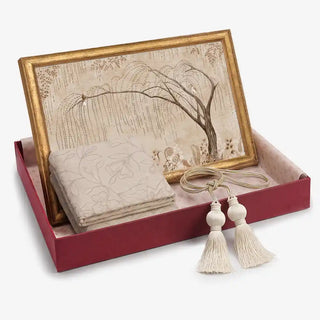 The Secret Garden Gift Set