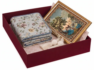 The Garden Heirloom Gift Set