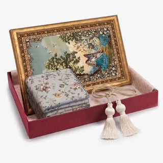 The Garden Heirloom Gift Set