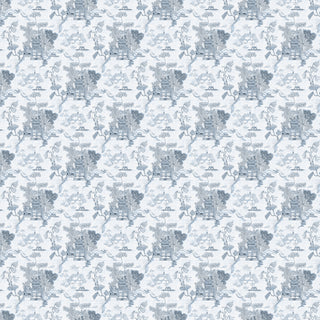 Zen Monochrome, Premium Wallpaper Design