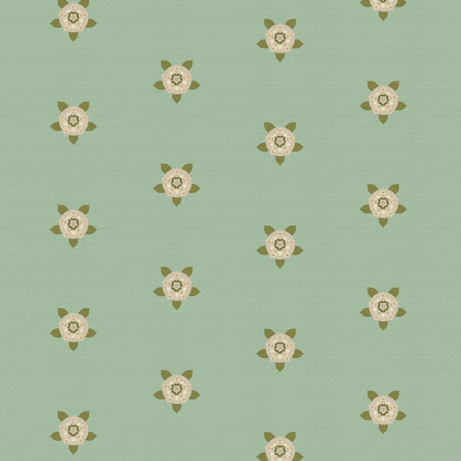 Pistachio Green Solid Color Background Image | Free Image Generator