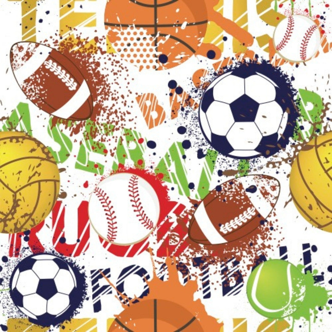 Sports Theme Background Images, HD Pictures and Wallpaper For Free Download  | Pngtree