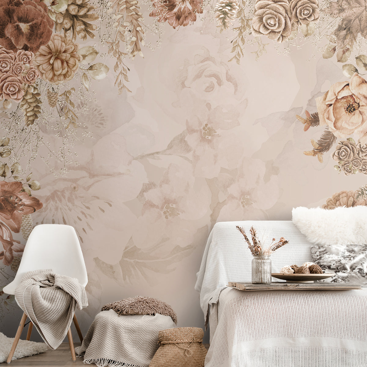 Stunning Vastu Colours For your Bedroom | Design Cafe