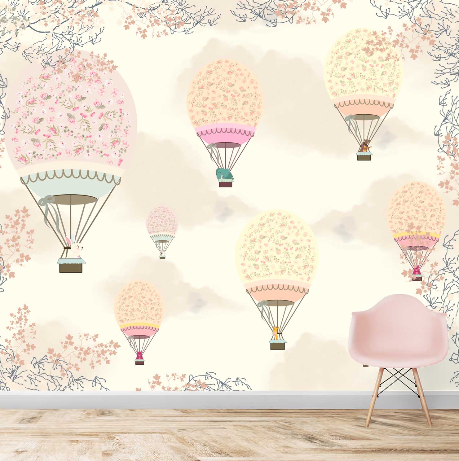 Shabby chic iPhone wallpaper by Kitty00000 on DeviantArt