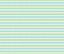 Horizontal Colorful Stripes Wallpapers For kids Room