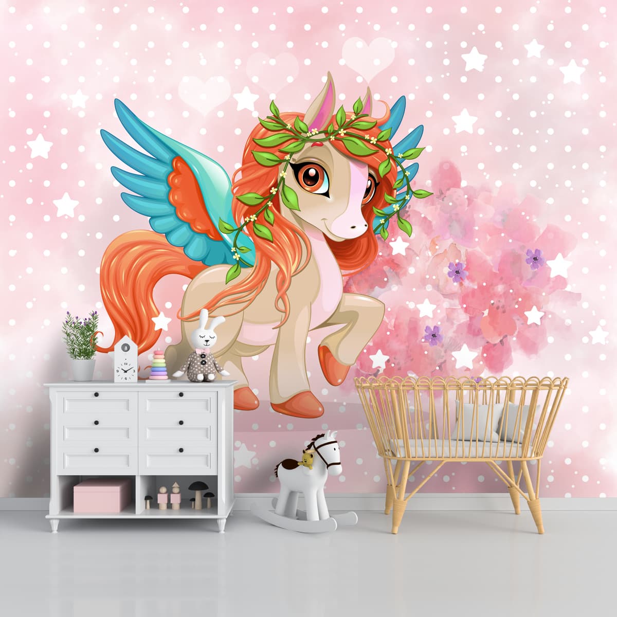 Wallpaper | Unicorn wallpaper, Unicorn, Unicorn art