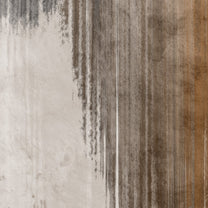 Dripping paint, Premium Textured Wallpaper Design for Rooms, Customised