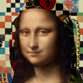 Poetry, Modern Wallpaper for Homes