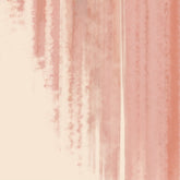Abstract & Geometric Room Wallpapers | Life n Colors