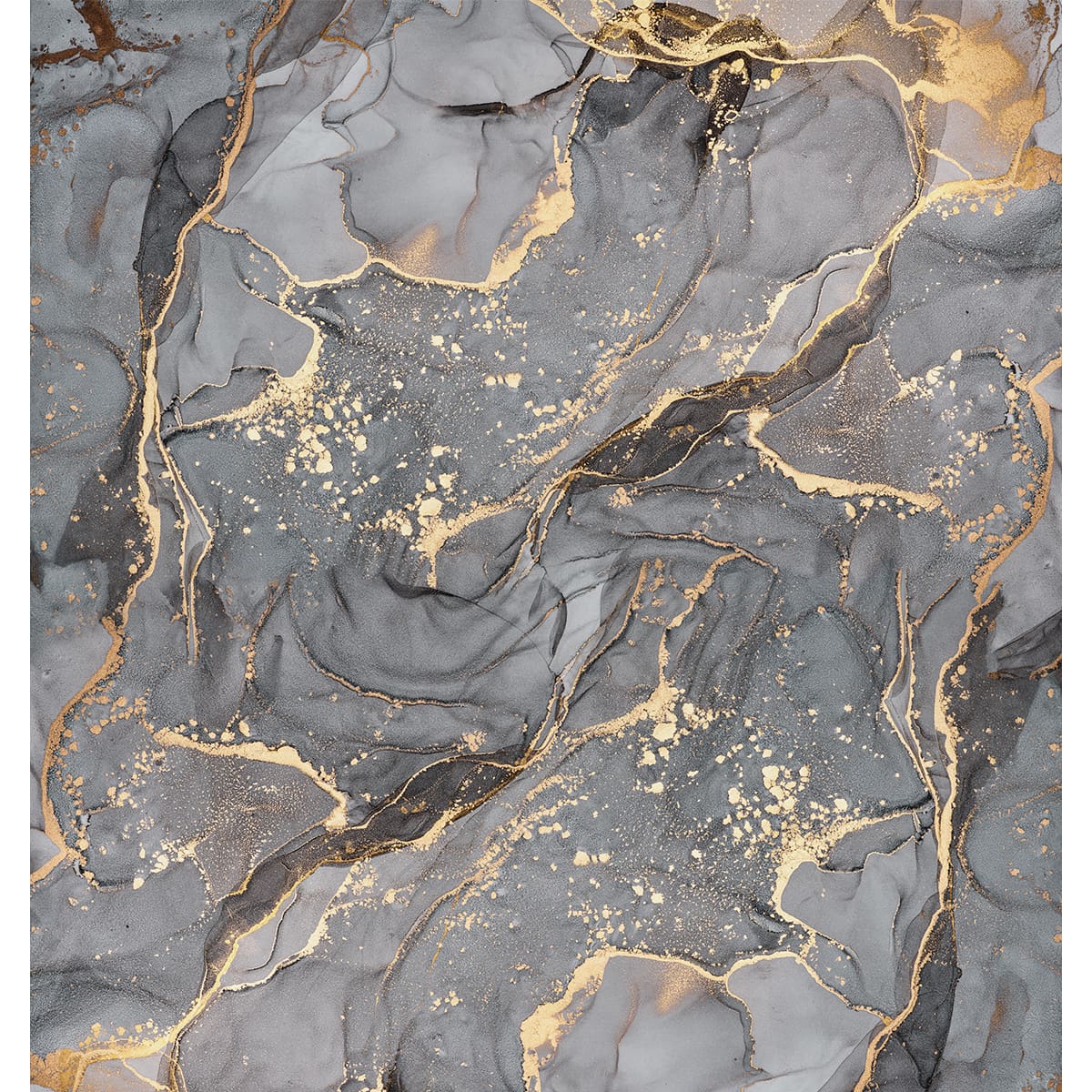 Abstract Design Pattern Marble Marble Stone Wallpaper, Abstract Design Pattern | lifencolors – Life n ...