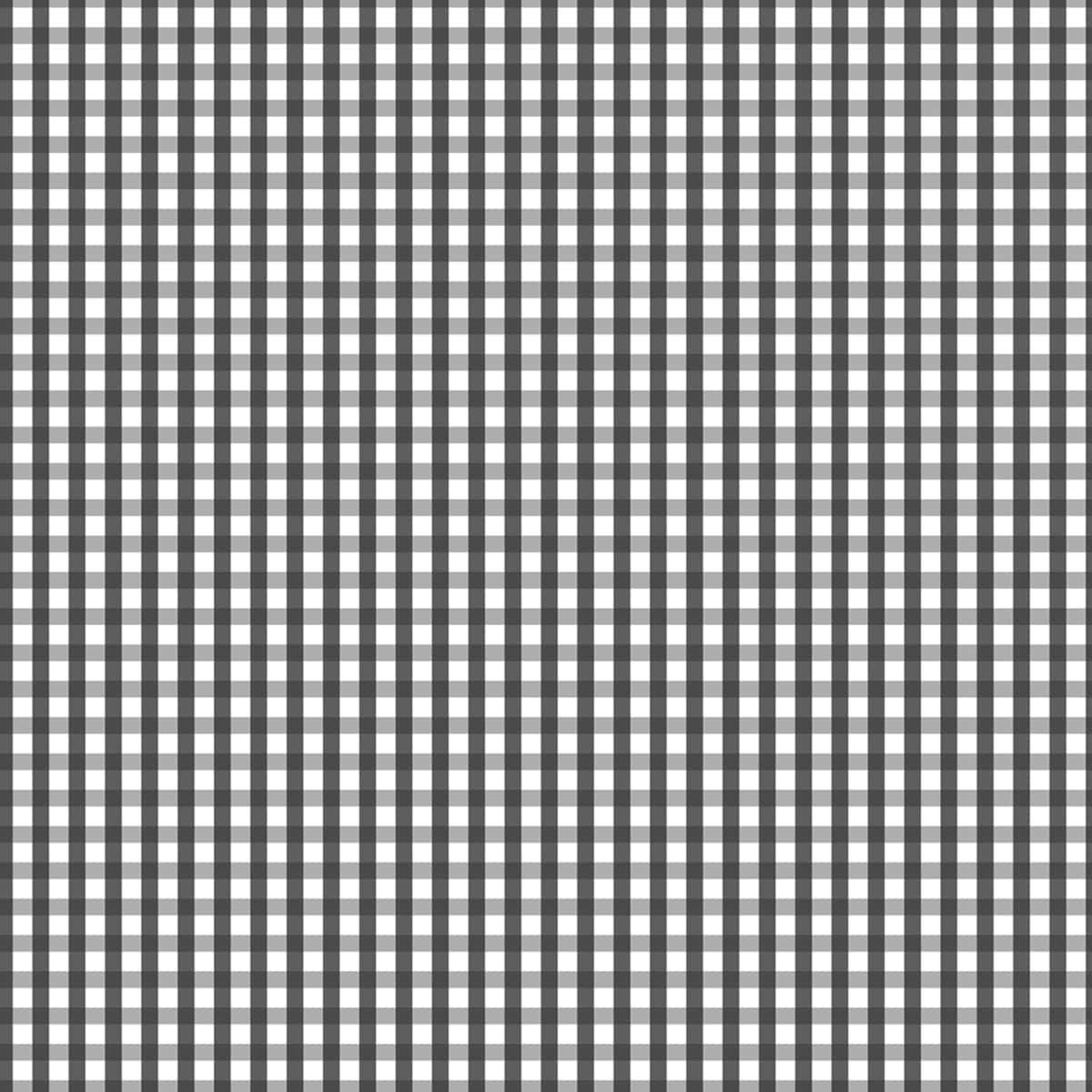 Black and White Checks Wallpaper | Life n colors – Life n Colors