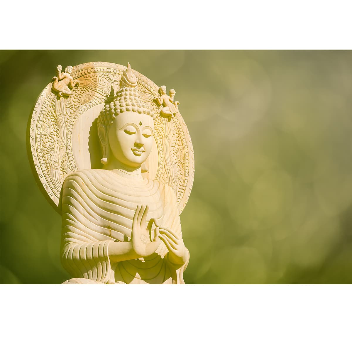 30+ Best Buddha Meditation Dpz, HD Images - NewDPz