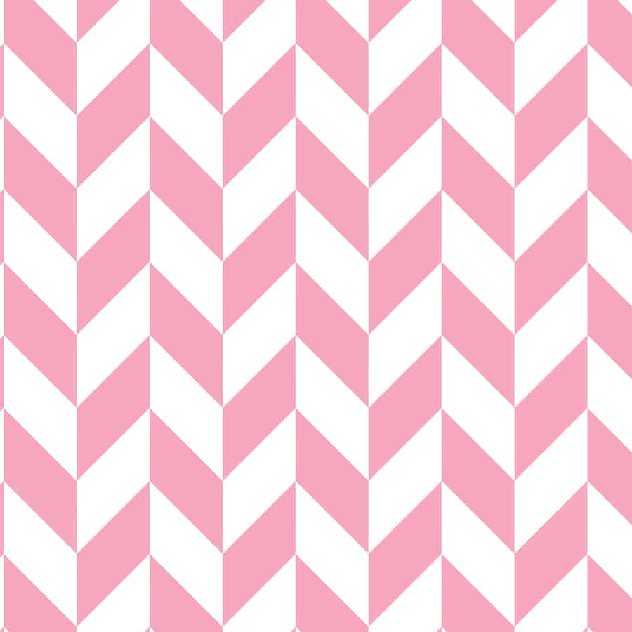 Zig Zag Pattern Pink Chevron Backgroundwallpapercover Stock Vector (Royalty  Free) 1405401380 | Shutterstock