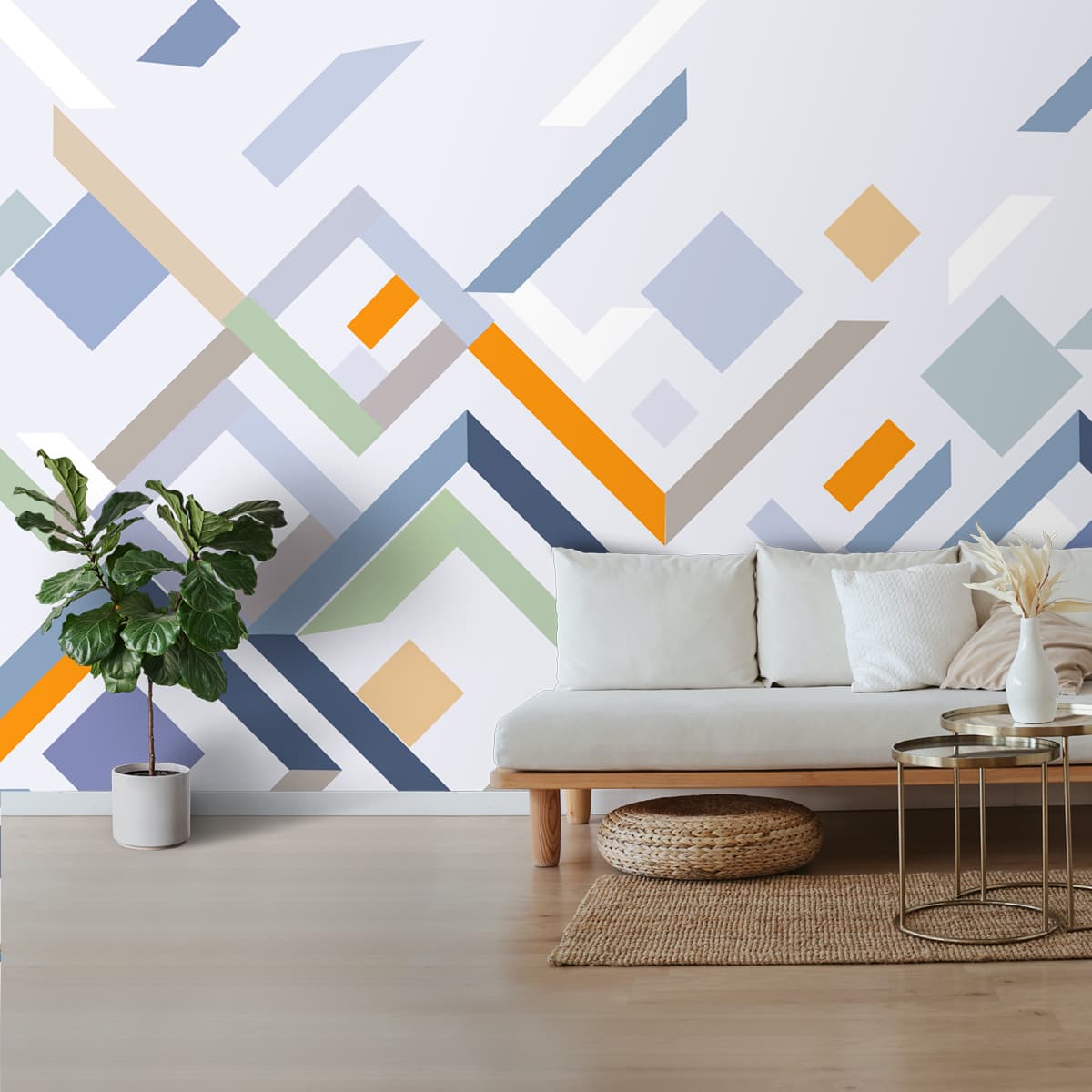 Pattern HD wallpapers | Pxfuel