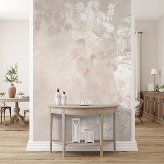 Best Wallpaper for Powder Room – Life n Colors